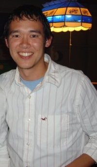Bryan Hays