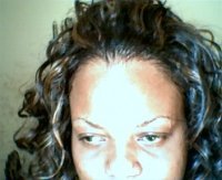 Sindy Belizaire