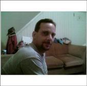 Darin Gniewek