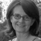 Deborah Mcafee