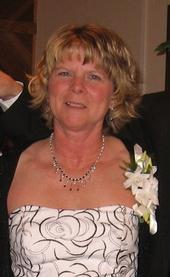 Pamela Harper