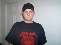 Steven Jerz