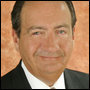 Paul Eilenberg