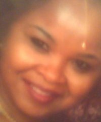 Ifeyinwa Chima