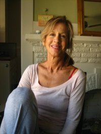 Barbara Wagner