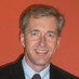 Ross Pronschinske