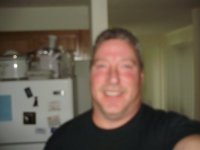 Randy Danielson