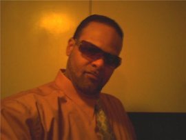 Jason Armstrong