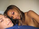 Tinisha Briggins