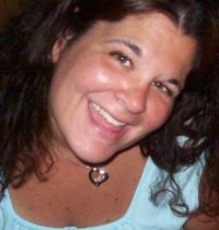 Josette Robison
