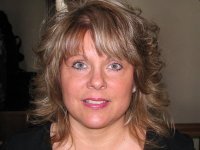 Ann Borgardt