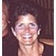Cheryl Shima
