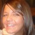 Connie Halpin