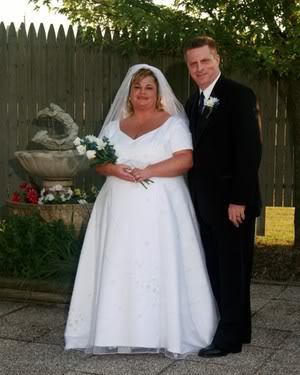 Sharon Poore