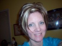 Lynn Snyder