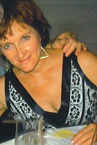 Clare Sneed