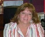Fredda Puckett