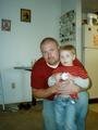 Shon Fleener