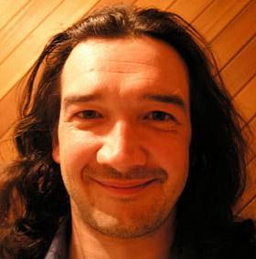 David Lovell