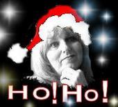 Tammy Newton