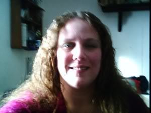 Sheila Rosenbaum