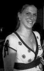 Roberta Richmond