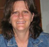 Diane Weyer