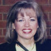 Lisa Erb