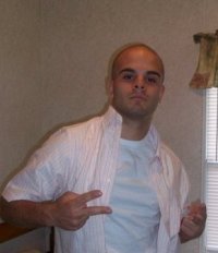 Joseph Deese