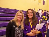 Nancy Dingledine