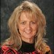 Cynthia Odaniel