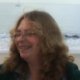 Beth Karlin