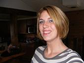 Melissa Mcclure
