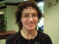 Maureen Navatka