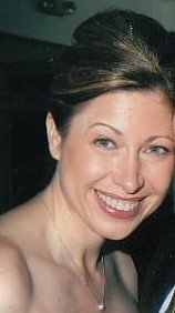 Donna Riggio