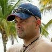 Reinaldo Apezteguia