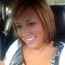 Pamela Bishop