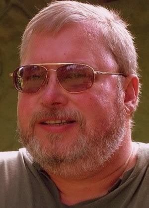 John Delozier