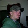 Andrew Sargalski