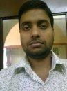 Md Uddin