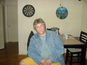 Timothy Smith