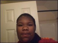 Maya Wright