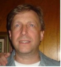 Bill Busacker