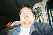 Brian Farris