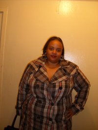 Lavette Yelverton