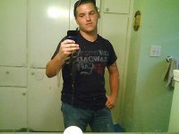 Zachary Ceynar