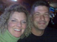 Sharon Rolston