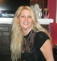 Susanne Bilides