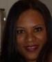 Donna Hamilton
