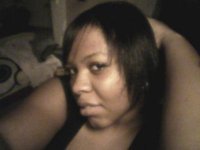 Shakita Beale